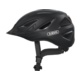 Kask ABUS Urban-I 3.0 S (51-55cm) velvet black