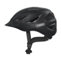 Kask ABUS Urban-I 3.0 S (51-55cm) velvet black