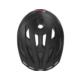 Kask ABUS Urban-I 3.0 S (51-55cm) velvet black