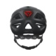 Kask ABUS Urban-I 3.0 S (51-55cm) velvet black