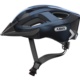 Kask ABUS Aduro 2.0 M (52-58cm) midnight blue