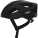 Kask ABUS Aduro 2.1 M (52-58cm) velvet black