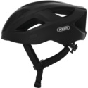 Kask ABUS Aduro 2.1 M (52-58cm) velvet black
