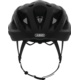 Kask ABUS Aduro 2.1 M (52-58cm) velvet black