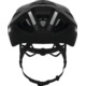 Kask ABUS Aduro 2.1 M (52-58cm) velvet black