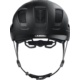 Kask ABUS Hyban 2.0 L (56-61cm) velvet black