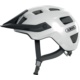 Kask ABUS Motrip M (52-58cm) shiny white