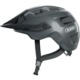 Kask ABUS Motrip L (57-61cm) alt concrete grey