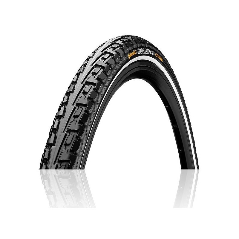 Opona 28" Continental Ride Tour 700 x 28C