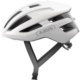 Kask ABUS Powerdome M (54-58cm) polar white