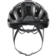 Kask ABUS Powerdome S (50-54cm) shiny black