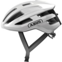 Kask ABUS Powerdome S (50-54cm) shiny white