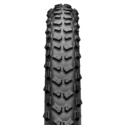 Opona 29" Continental Mountain King 29x2.3 Drut