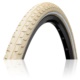 Opona 28" Continental Ride Tour 622x37 kremowa