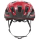 Kask ABUS Aduro 3.0 S (50-54cm) blaze red