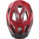 Kask ABUS Aduro 3.0 S (50-54cm) blaze red