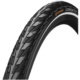 Opona 28" Continental Contact 700x32 622-32