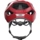 Kask ABUS Aduro 3.0 L (58-62cm) blaze red