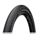 Opona 28" Continental Double Fighter III 37-622cza