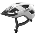 Kask ABUS Aduro 3.0 S (50-54cm) polar white