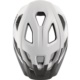 Kask ABUS Aduro 3.0 S (50-54cm) polar white