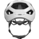 Kask ABUS Aduro 3.0 S (50-54cm) polar white