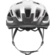 Kask ABUS Aduro 3.0 M (54-58cm) polar white
