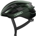 Kask ABUS Wingback M (54-58cm) moss green