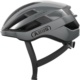 Kask ABUS Wingback S (50-54cm) race grey