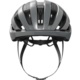 Kask ABUS Wingback S (50-54cm) race grey