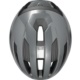 Kask ABUS Wingback S (50-54cm) race grey