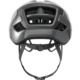 Kask ABUS Wingback S (50-54cm) race grey