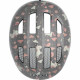Kask dziecięcy ABUS Smiley 3.0 grey horse M
