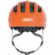 Kask dziecięcy ABUS Smiley 3.0 shiny orange M