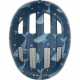 Kask dziecięcy ABUS Smiley 3.0 blue whale S