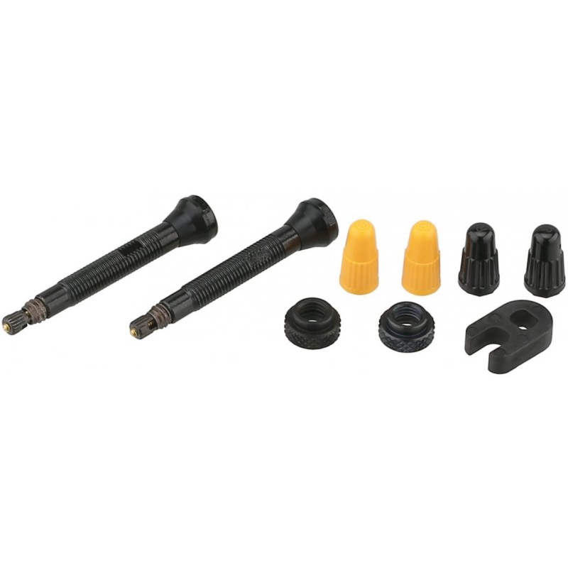 Wentyle do obęczy tubeless Continental 2 szt.