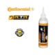 Uszczelniacz do opon Continental 240ml
