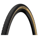 Opona 28" Continental Terra Speed PT 700x40 cz/kr