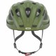 Kask ABUS Aduro 2.0 M (52-58cm) jade green