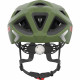 Kask ABUS Aduro 2.0 M (52-58cm) jade green