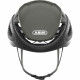Kask ABUS Gamechanger M (52-58cm) dark grey