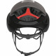 Kask ABUS Gamechanger M (52-58cm) dark grey