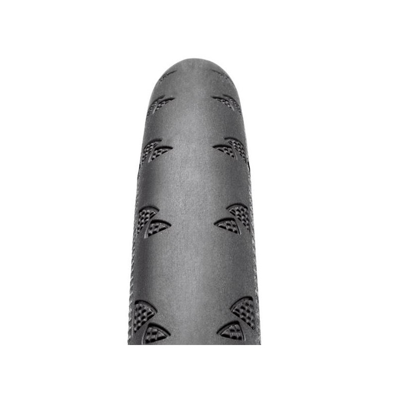 Opona 700 Continental Ultra Gatorskin 622x28 zwija