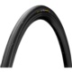 Opona 700 Continental Ultra Sport PF 700x23c cz.zw