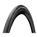 Opona 700 Grand Sport Race PureGrip 700 x 25C drut