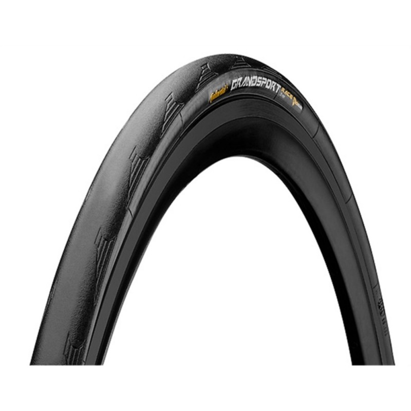 Opona 700 Grand Sport Race PureGrip 700 x 25C