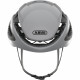 Kask ABUS Gamechanger M (52-58cm) race grey