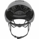 Kask ABUS Gamechanger M (52-58cm) race grey