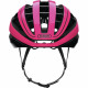 Kask ABUS Aventor S (51-55cm) fuchsia pink