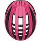 Kask ABUS Aventor S (51-55cm) fuchsia pink